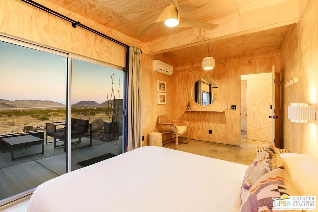 MLS #25613343PS image #32