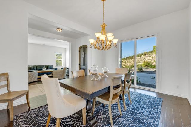 Detail Gallery Image 41 of 64 For 30809 Chateau Haut Briant, Bonsall,  CA 92003 - 5 Beds | 4/1 Baths