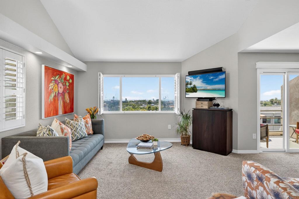 957 Hygeia Avenue - photo 7