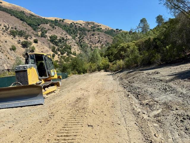 0 east dunne Avenue, Morgan Hill CA: https://media.crmls.org/mediaz/df6fa60f-8e75-46e1-afcf-93679a5e5b8d.jpg