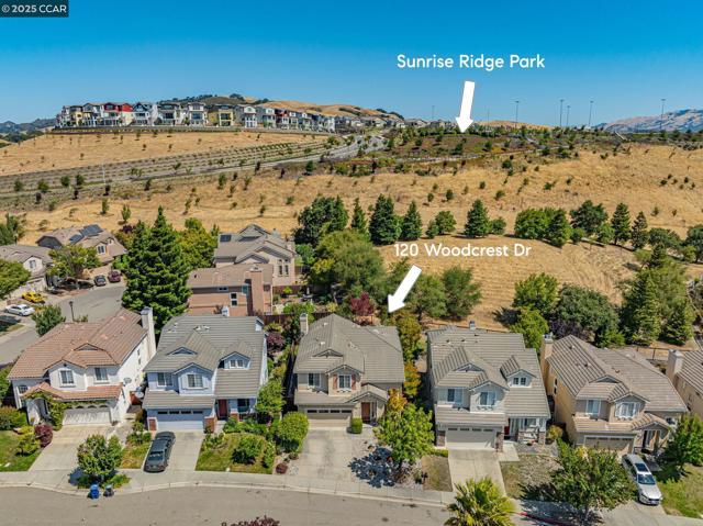 120 Woodcrest Dr, San Ramon CA: https://media.crmls.org/mediaz/df6fab4a-b39c-44e0-99bc-464cc628b5c9.jpg