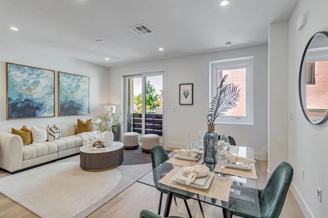 1131 Esther Court, Palo Alto CA: https://media.crmls.org/mediaz/df6fdbe2-29e0-482e-b7d5-13aaf99a5a87.jpg