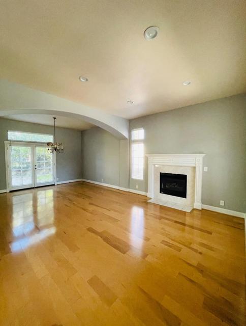 982 White Cloud Drive, Morgan Hill CA: https://media.crmls.org/mediaz/df6fe77f-0f0f-4d82-9504-be219a9e8db5.jpg