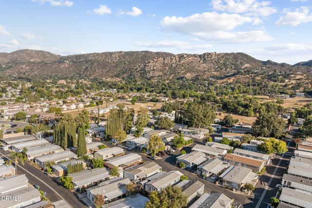 1550 Rory Lane, Simi Valley CA: https://media.crmls.org/mediaz/df702e1e-1bad-4b26-b2c7-a22ce2c69c89.jpg