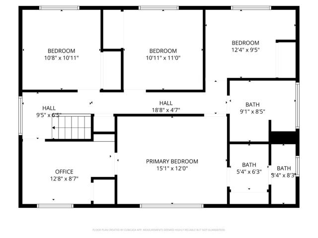 2260 Constitution Drive, San Jose CA: https://media.crmls.org/mediaz/df703d11-4dbe-4e02-869e-8abc4a43e832.jpg