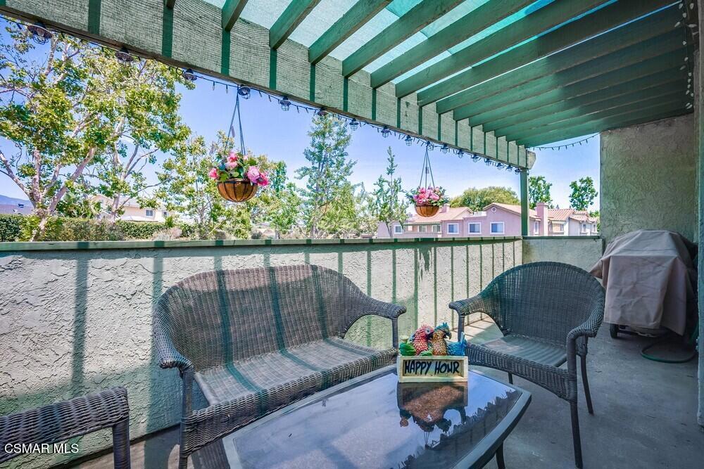 MLS #225003595 img 18