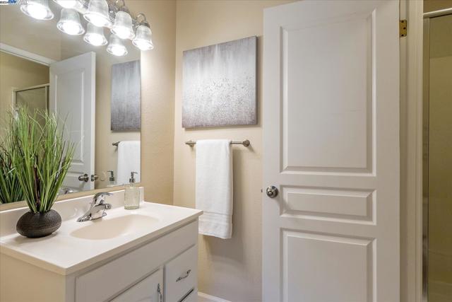 Image 31 of 39 For 5545 Don Pedro Ct