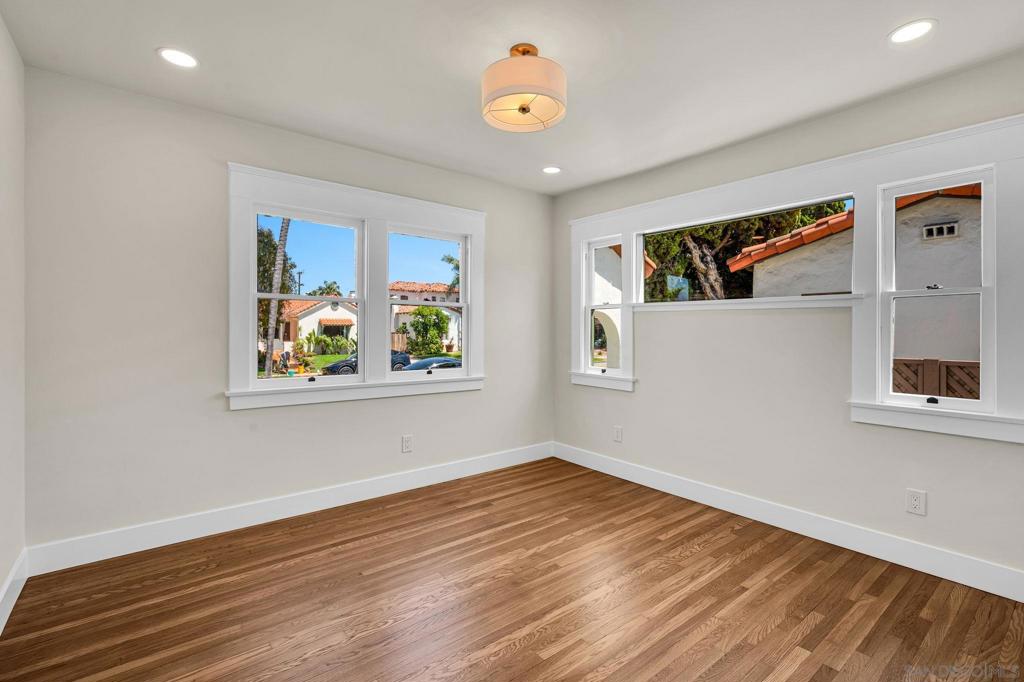 4860 Marlborough Drive - photo 16