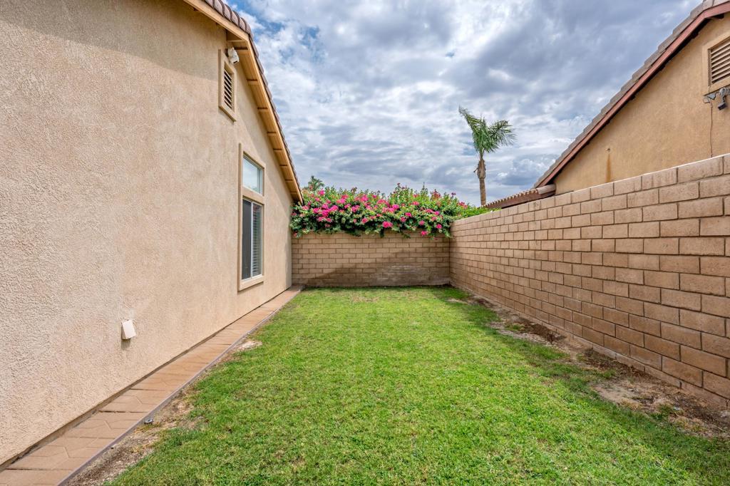 MLS #219136465DA image #33