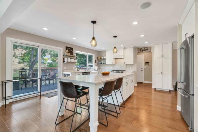 3480 White Oak Court, Morgan Hill CA: https://media.crmls.org/mediaz/df70ccd6-f5df-4ac4-ae83-64321c22499e.jpg