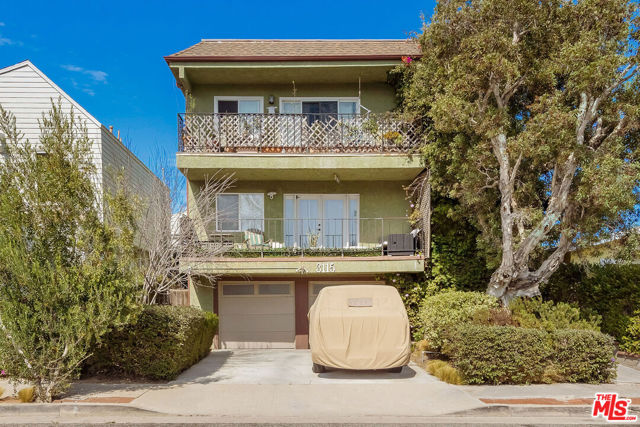 3115 6th Street, 4 photo 3