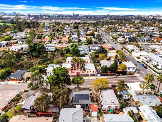 2819 30th Street, San Diego, California 92104, 2 Bedrooms Bedrooms, ,1 BathroomBathrooms,Single Family Residence,For Sale,30th Street,250019931SD