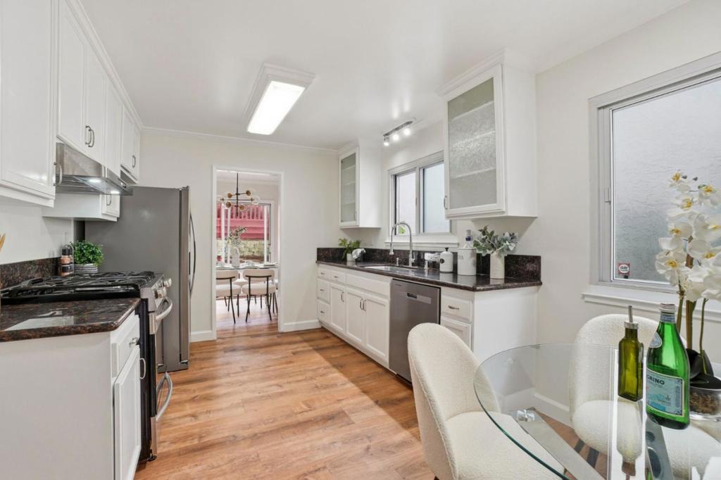 MLS #ML82027424 image #15