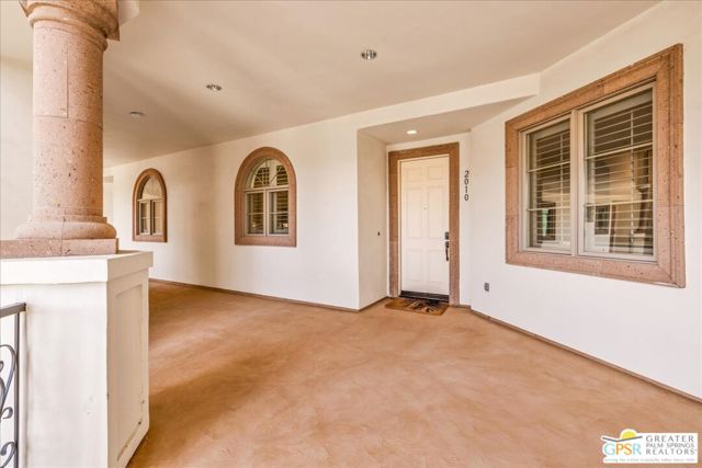 2010 Via San Martino, Palm Desert CA: https://media.crmls.org/mediaz/df70fffb-243a-48a0-a8c3-d8d6c2b01702.jpg