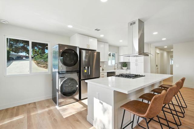10183 Madrid Way, Spring Valley CA: https://media.crmls.org/mediaz/df710cdc-e9ac-49ca-8a4b-77b2c83af612.jpg