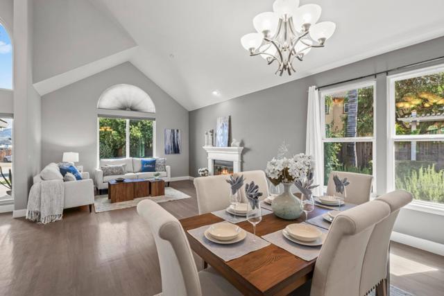 15860 Sunnyside, Morgan Hill CA: https://media.crmls.org/mediaz/df711367-f3ed-42f4-8d4c-0a9b34b924e3.jpg