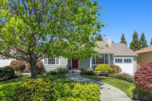 157 Mclellan Avenue, San Mateo CA: https://media.crmls.org/mediaz/df7131dd-75f0-42c2-aa97-22ee56897b9b.jpg