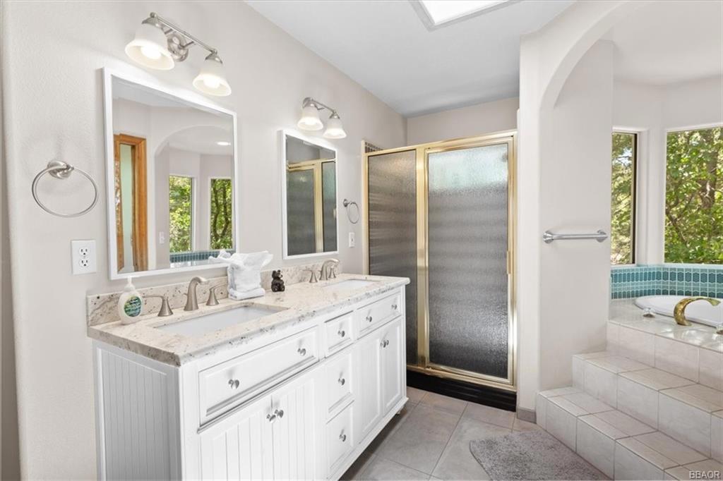 MLS #219132384DA img 10