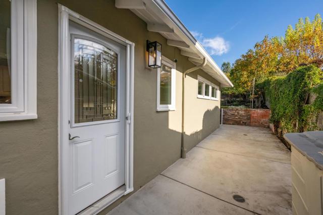 Image 45 of 60 For 1633 Molitor Road