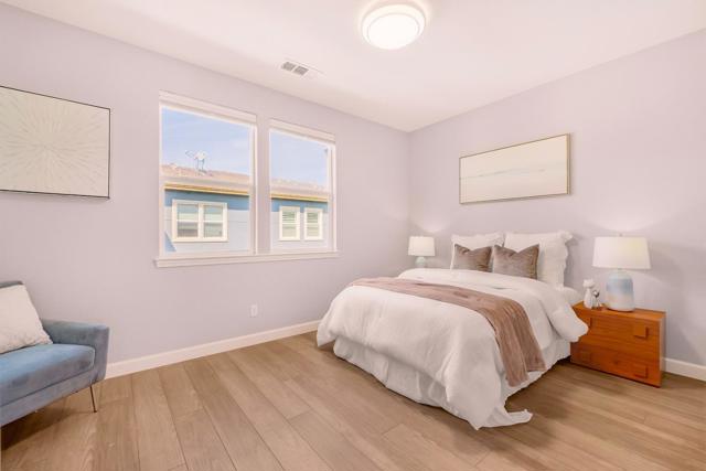 589 Santa Rosalia Terrace, Sunnyvale CA: https://media.crmls.org/mediaz/df7172d3-6ff6-45e5-8611-40087603d689.jpg