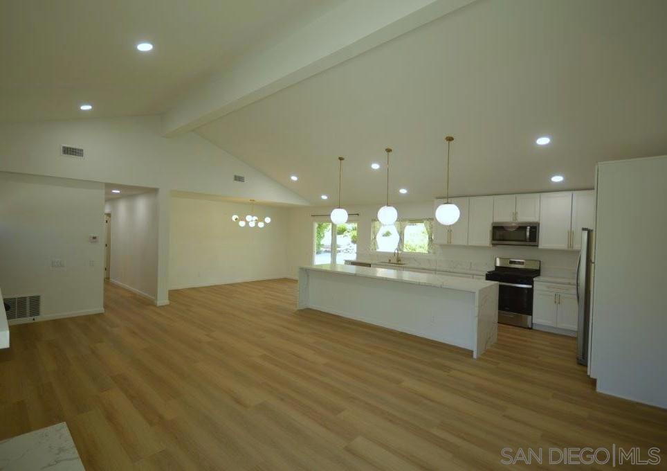 16590 Casero - photo 5