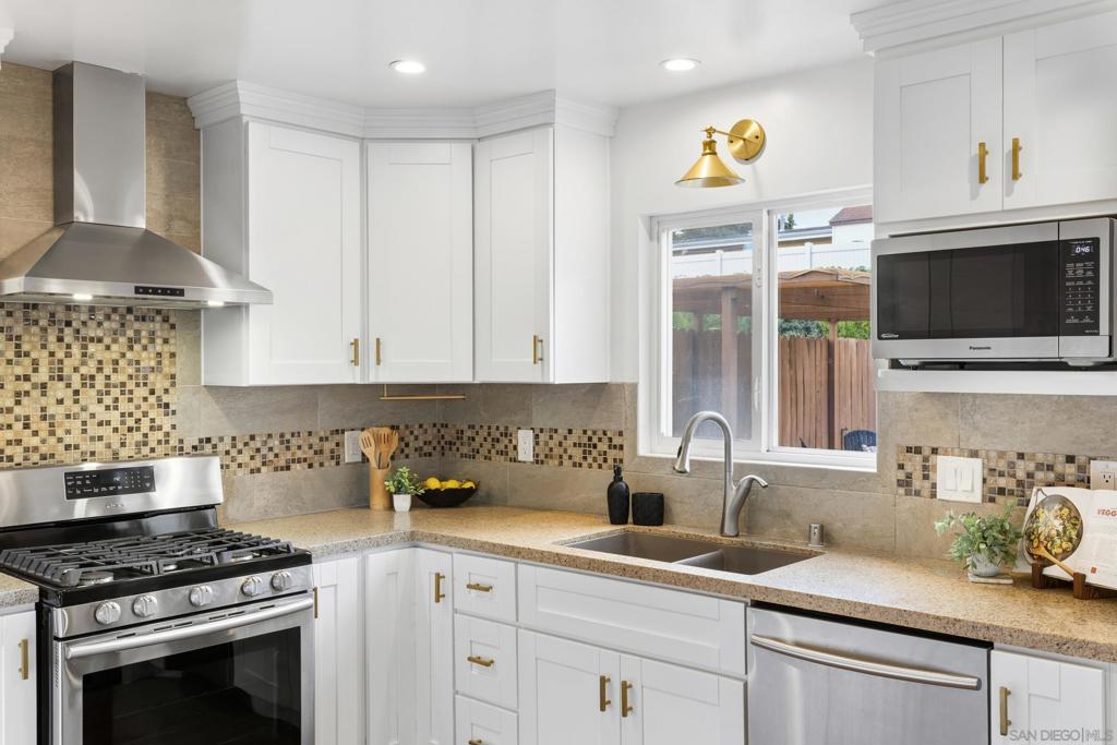 4709 Vandever Ave - photo 9