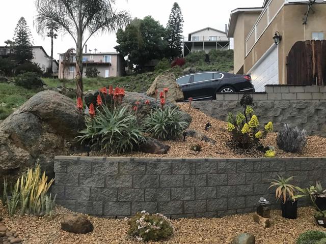 MLS #250032809SD image #9