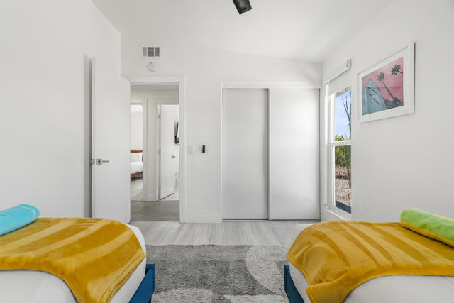 835 Rosa Parks Road, Palm Springs CA: https://media.crmls.org/mediaz/df719b2e-b359-4b26-875c-9e4a2f3e1913.jpg