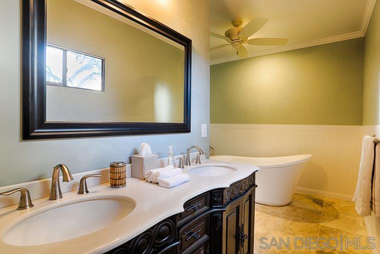 370 Nautilus St - photo 14