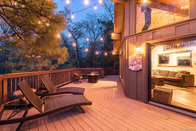 664 Butte Ave, Big Bear CA: https://media.crmls.org/mediaz/df71b0ab-0ae8-4aba-a263-6716b912ebd5.jpg