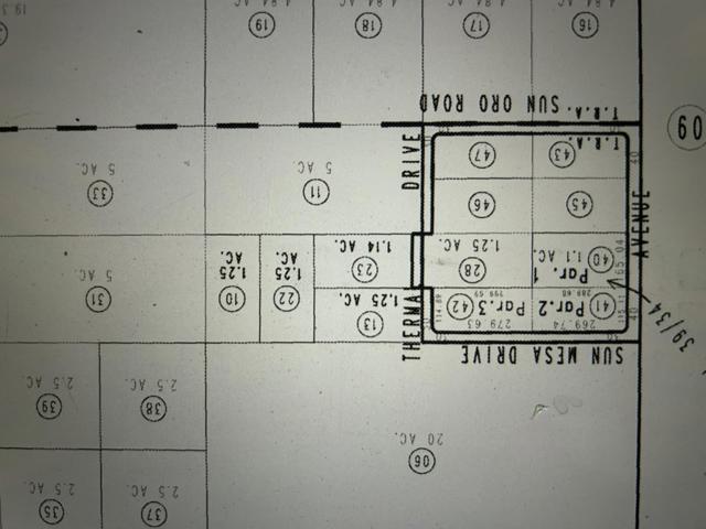 0 Sun Oro Road Road, Yucca Valley CA: https://media.crmls.org/mediaz/df71d2cc-a9bb-4219-bc6a-c65c1ad24e6d.jpg