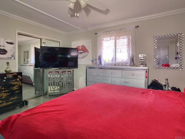 1351 Pepper Drive, El Cajon CA: https://media.crmls.org/mediaz/df71efde-29eb-4a83-9ce4-dd06b66e78a4.jpg