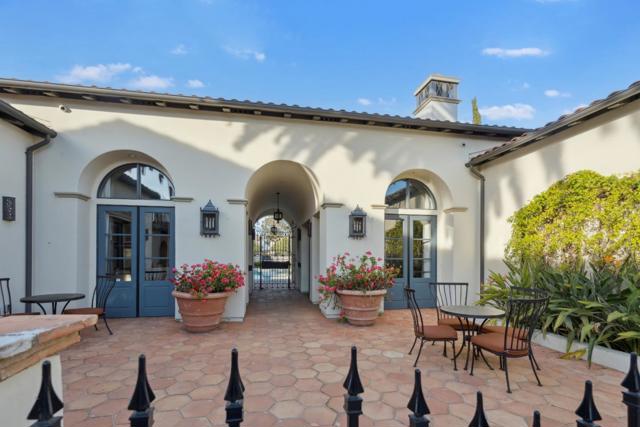 1298 Dahlia Loop, San Jose CA: https://media.crmls.org/mediaz/df71f262-51b9-4514-9377-2009559c6d5b.jpg