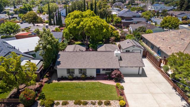 14904 Cole Drive, San Jose CA: https://media.crmls.org/mediaz/df71fc65-38af-49f1-b19d-ccf7779d4a17.jpg