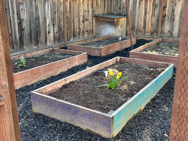 Image 32 of 35 For 21060 Tulita Court