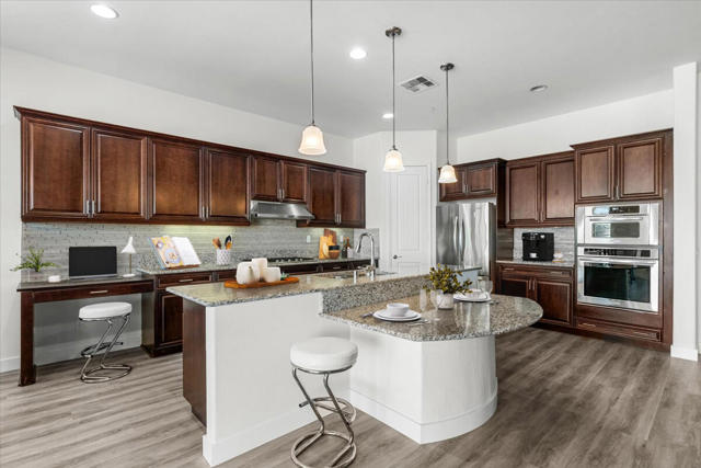 39313 Camino Las Hoyes, Indio CA: https://media.crmls.org/mediaz/df722093-b7a4-47ff-83f9-dd43d01faa27.jpg