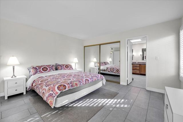 2202 Oakcrest Drive, Palm Springs, CA 92264