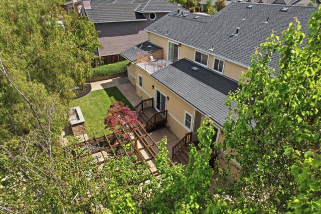 1129 Foxhurst Way, San Jose CA: https://media.crmls.org/mediaz/df72472b-aec6-4210-bed3-c506bfd406a1.jpg