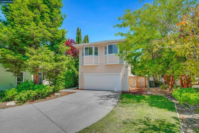 123 Williamson Ct, Martinez CA: https://media.crmls.org/mediaz/df725a8e-d02a-4983-b567-aa91a67adc50.jpg