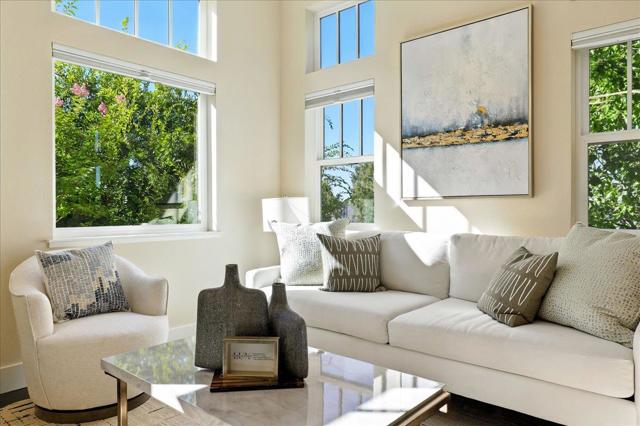1905 Stella Street, Mountain View CA: https://media.crmls.org/mediaz/df725dd2-ca1d-4945-a4a8-d07b7d870107.jpg