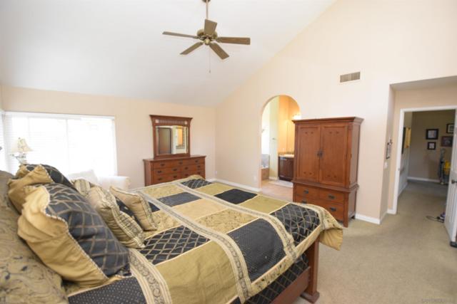 13862 DAVENPORT AVENUE, San Diego CA: https://media.crmls.org/mediaz/df727e1f-4e62-479d-b286-26609e79adb1.jpg