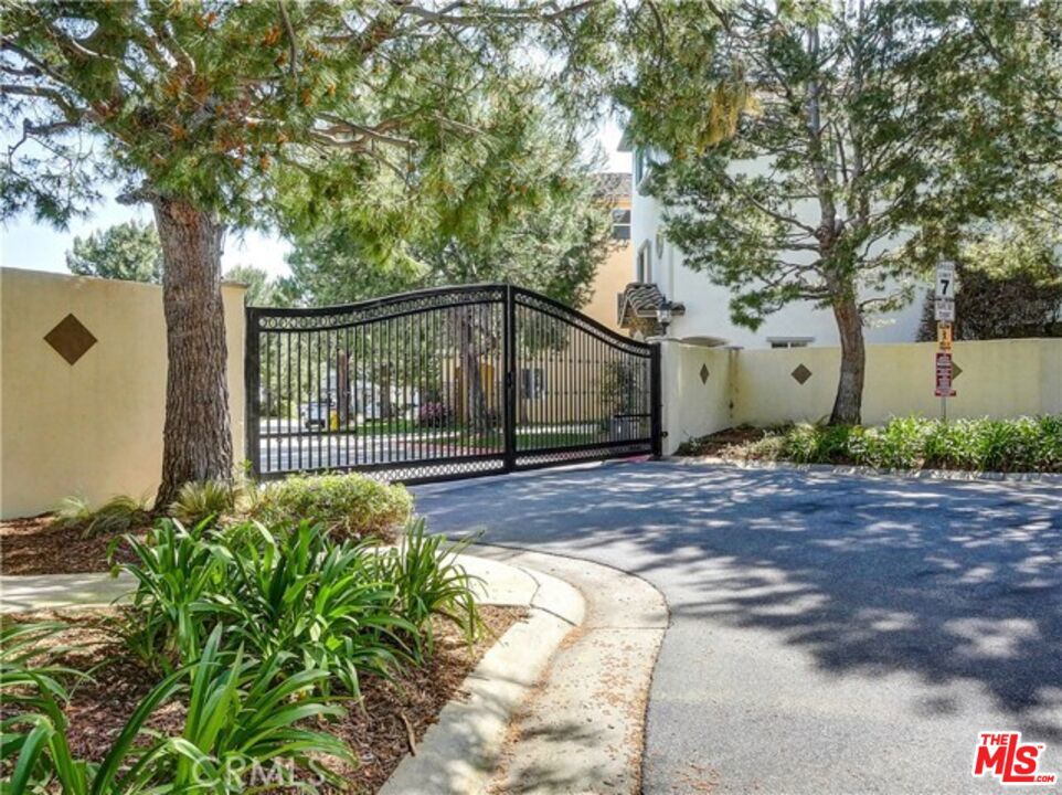 MLS #25534371 image #36