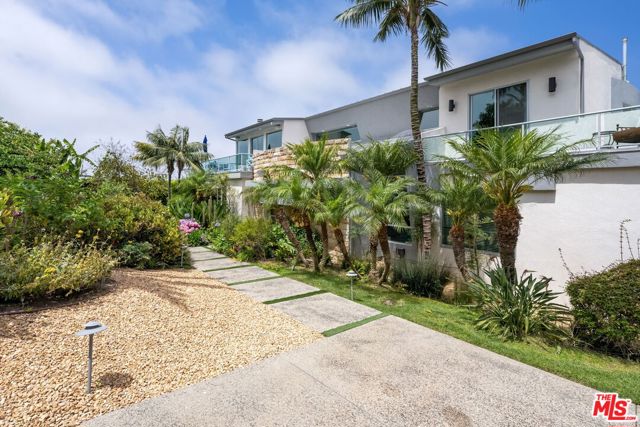 6047 CAVALLERI Road, Malibu, California 90265, 6 Bedrooms Bedrooms, ,7 BathroomsBathrooms,Single Family Residence,For Sale,CAVALLERI,24412499