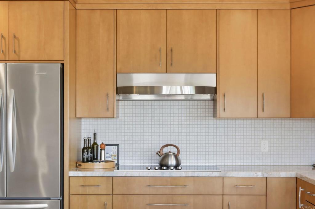 5958 Sagebrush Road - photo 14