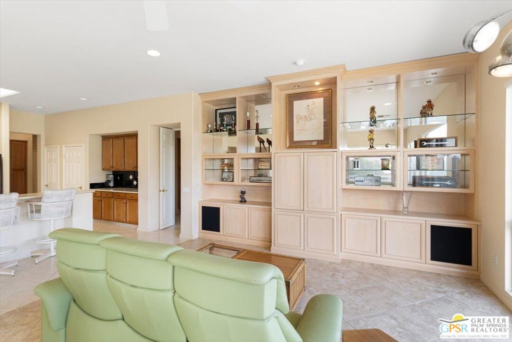 MLS #25518183PS image #17