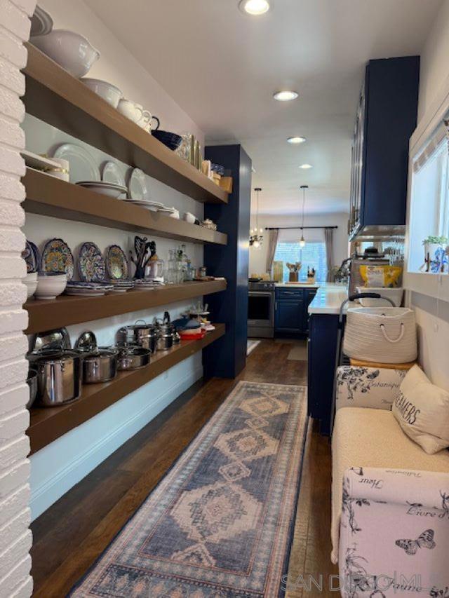 2433 San Marcos Ave., San Diego CA: https://media.crmls.org/mediaz/df72eac2-e9ae-4c4a-b581-54bd6144841d.jpg