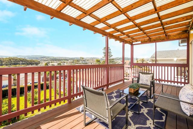 763 Grand Avenue, South San Francisco CA: https://media.crmls.org/mediaz/df72f110-f3ad-49b6-905c-fad6dea516f4.jpg