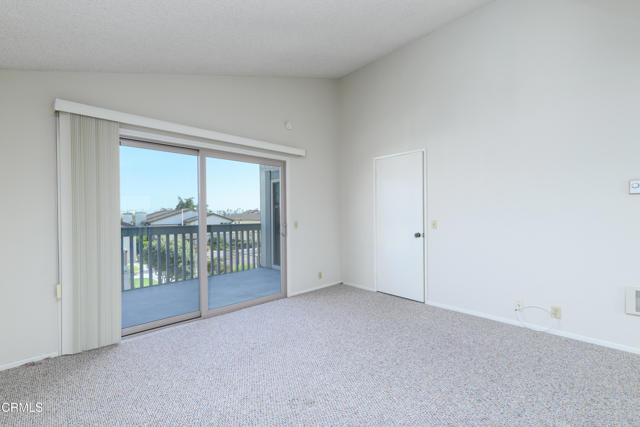 Detail Gallery Image 21 of 41 For 3122 Sunset Ln, Oxnard,  CA 93035 - 2 Beds | 2 Baths