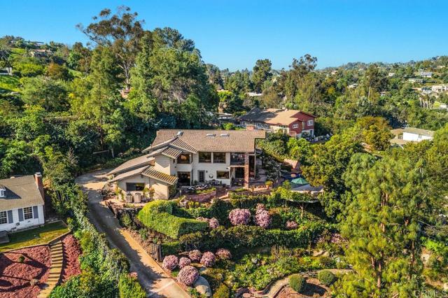 Front Image Thumbnail for CRPTP2601960