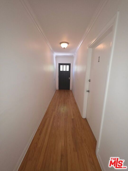 109 Brooks Avenue, 4 photo 25